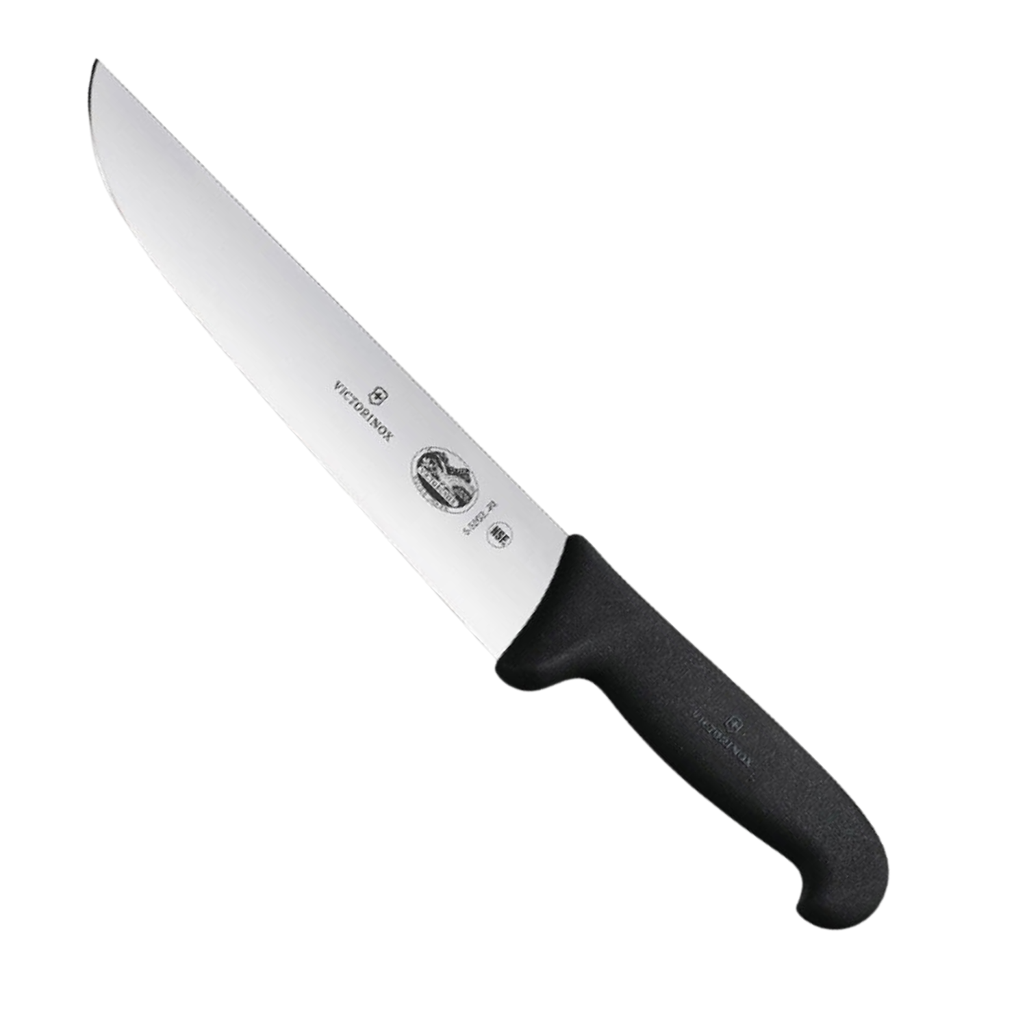 Victorinox Butcher Knife 20 cm Fibrox 5.5203.20