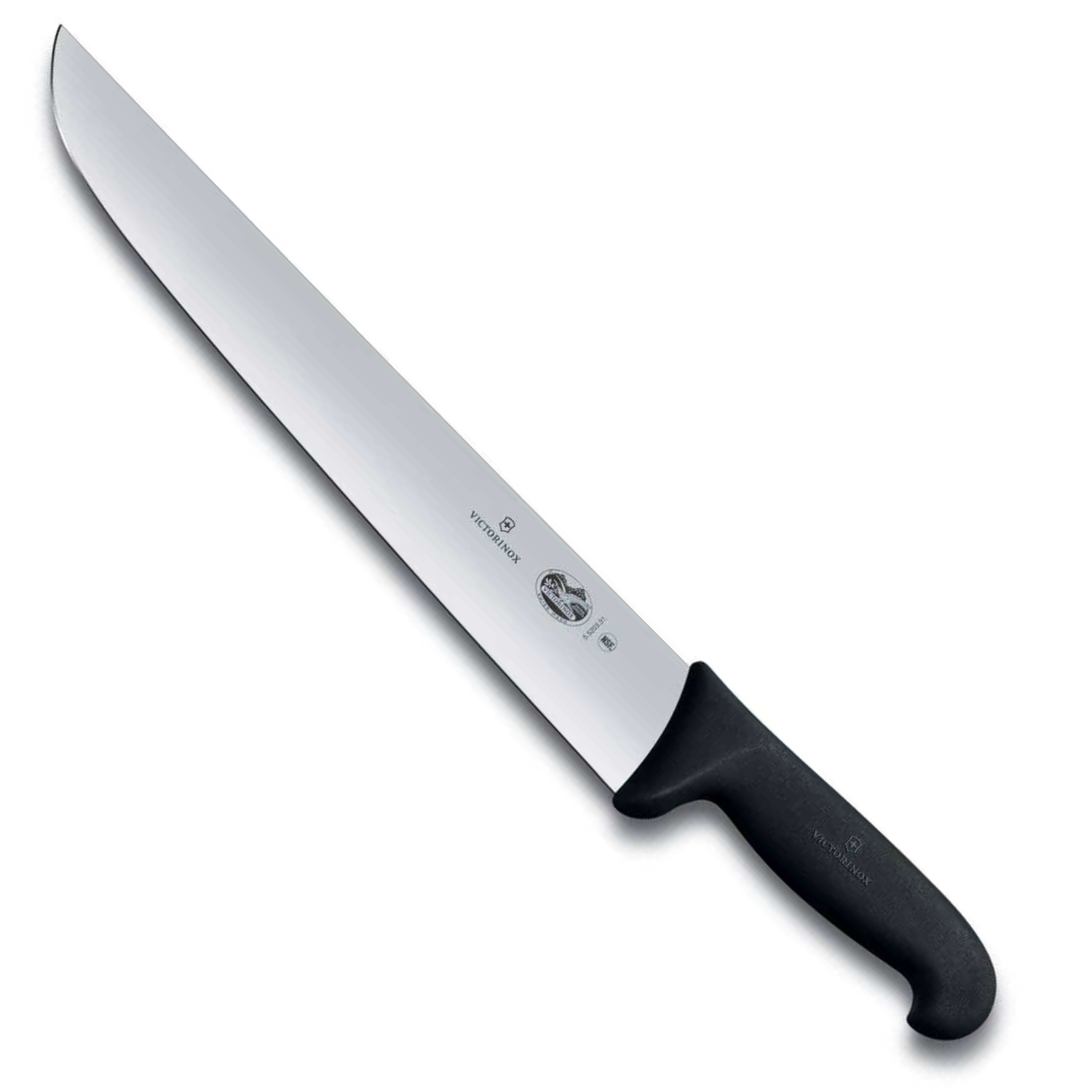 Victorinox Butcher Knife 31 cm Fibrox 5.5203.31