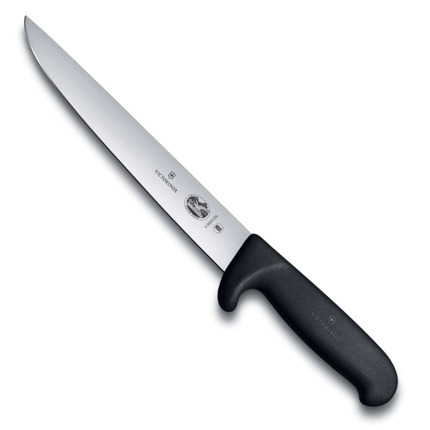 Victorinox Boning Knife 20 cm Fibrox 5.5503.20