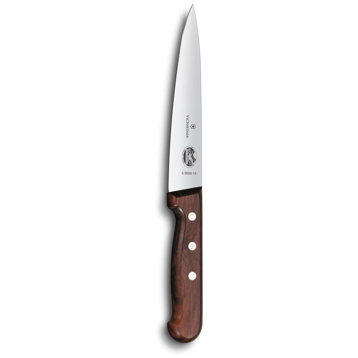 Victorinox Sticking knife 16 cm Wooden Handle 5.5600.16