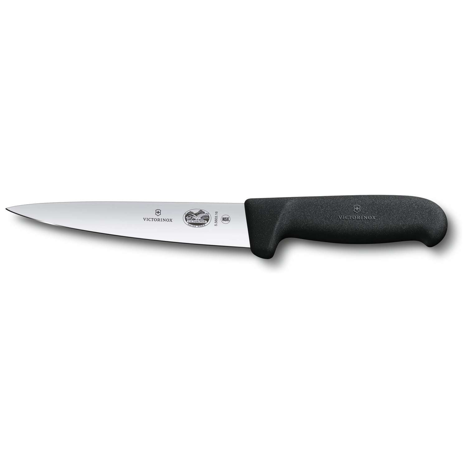 Victorinox Sticking knife 14 cm Fibrox 5.5603.14