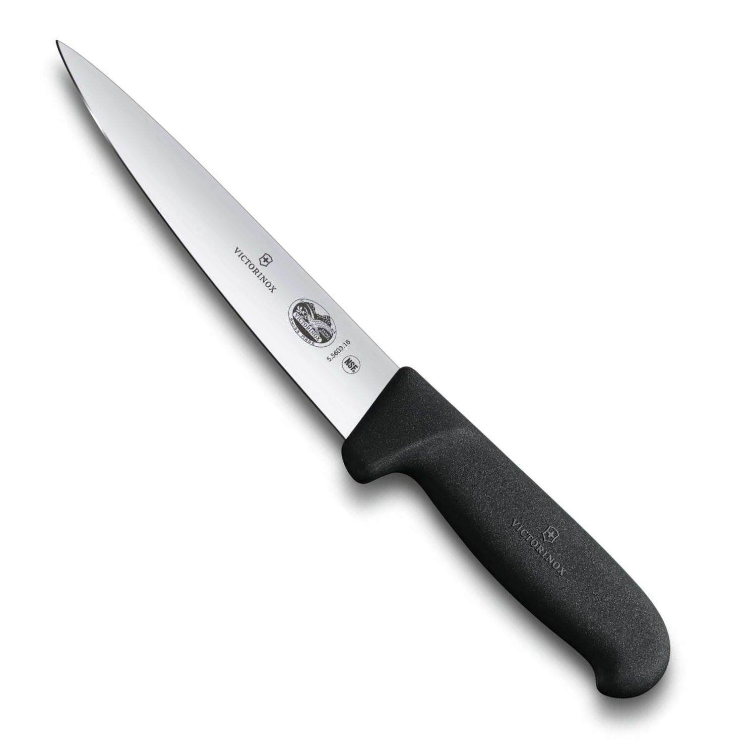 Victorinox Sticking knife 14 cm Fibrox 5.5603.14