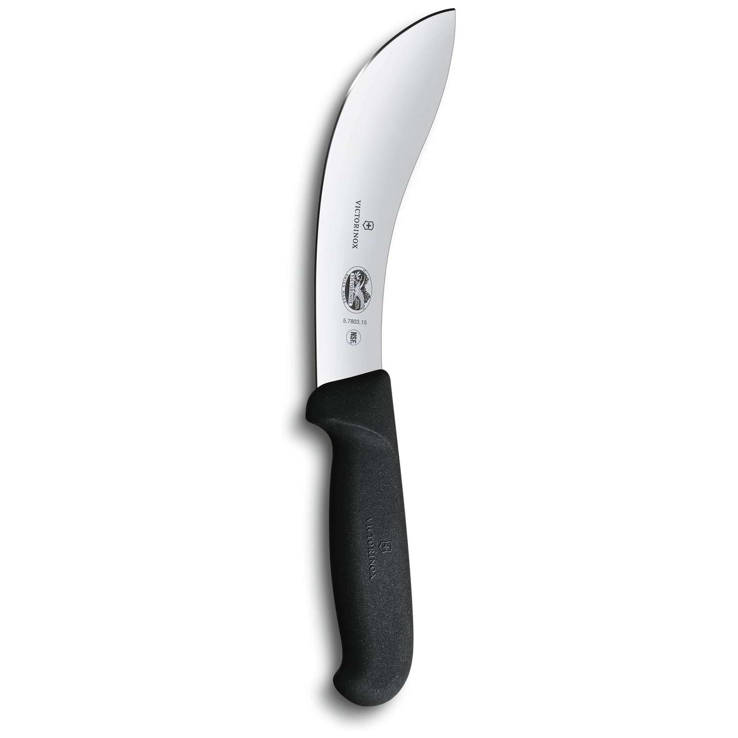 Victorinox Skinning Knife American Type 15 cm Fibrox 5.7803.15