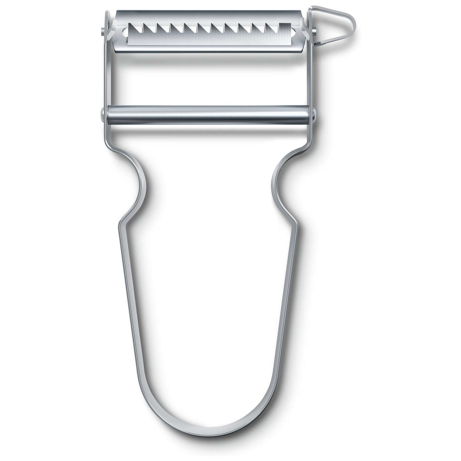 Victorinox Stainless Steel Julienne Cutter 6.0914