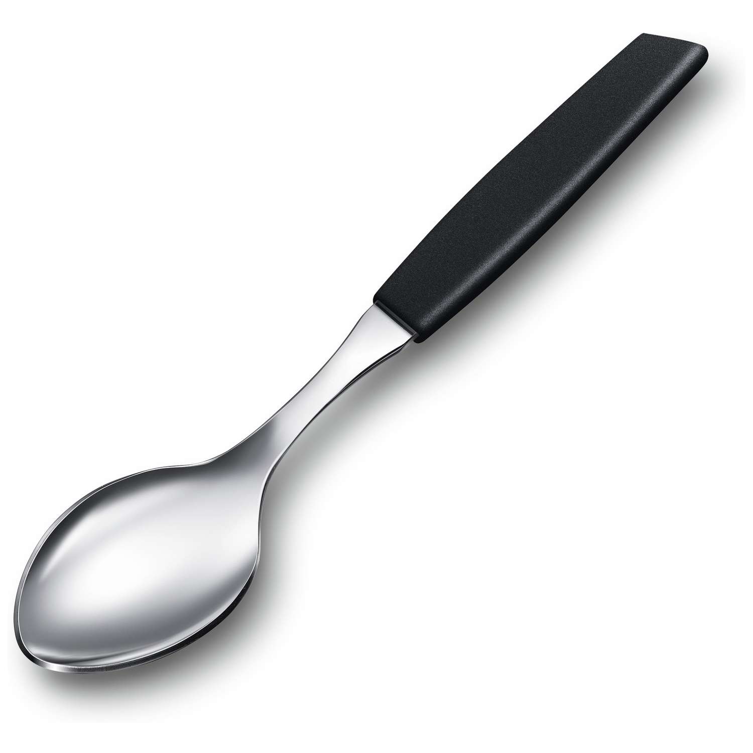 Victorinox Dessert Spoon Swiss Modern 6.9033.08