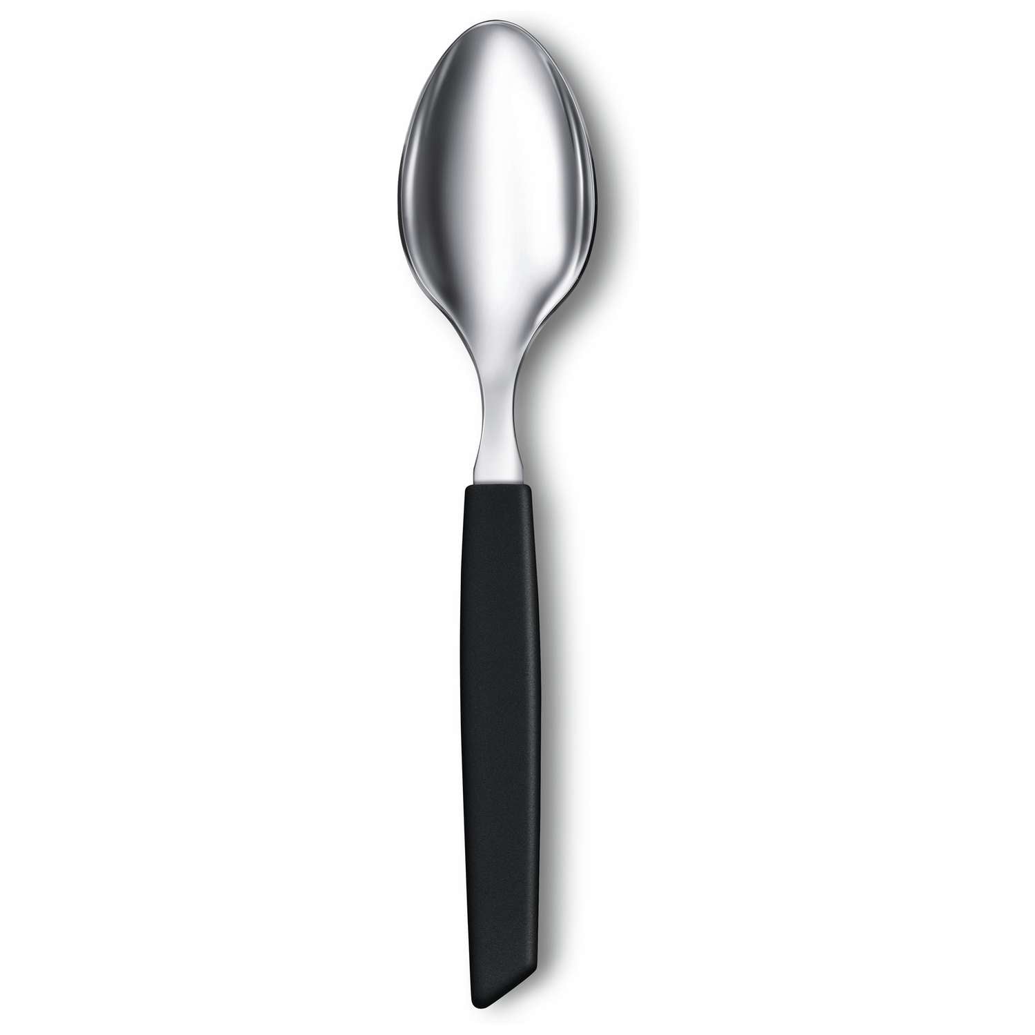 Victorinox Dessert Spoon Swiss Modern 6.9033.07