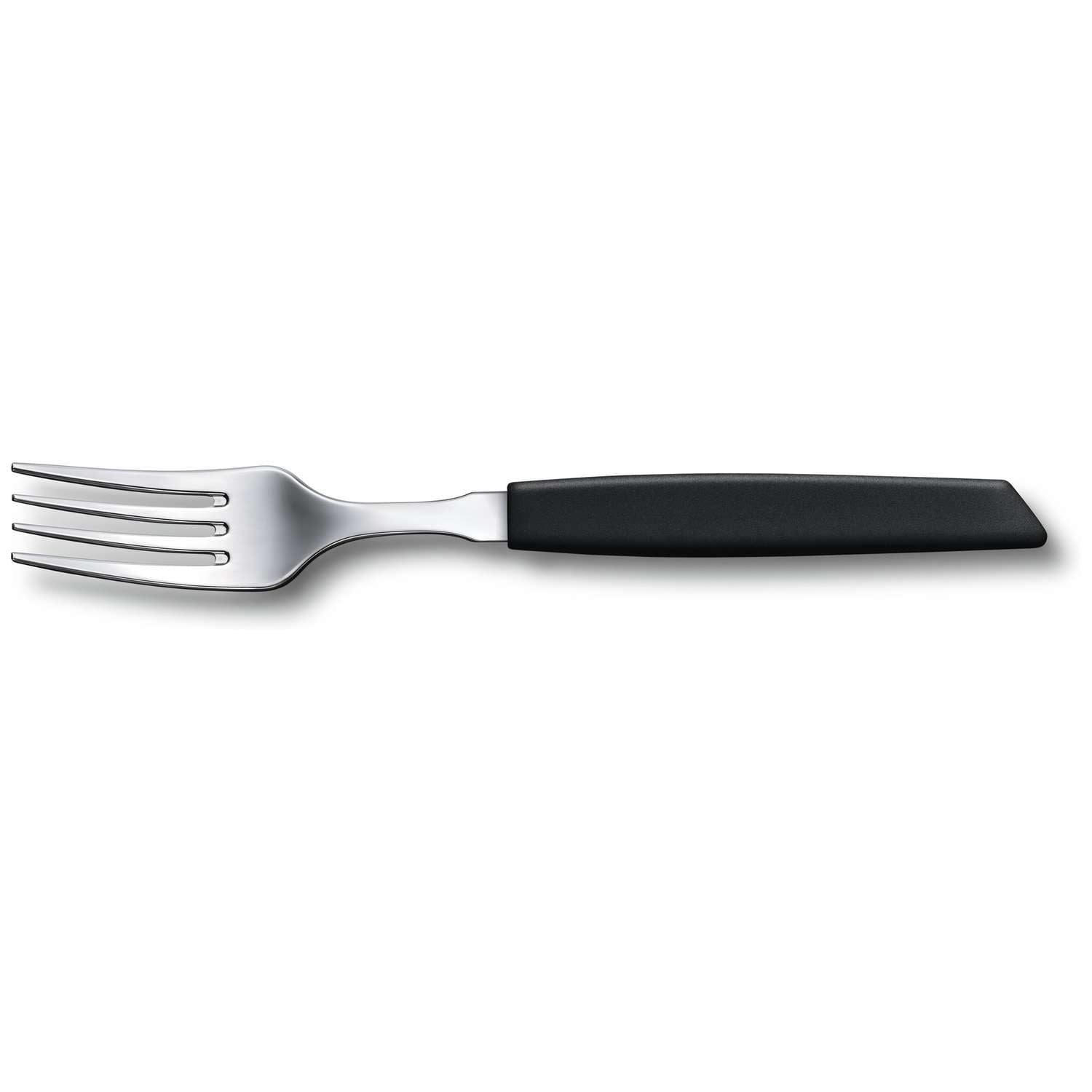 Victorinox Table Spoon Swiss Modern 6.9033.09