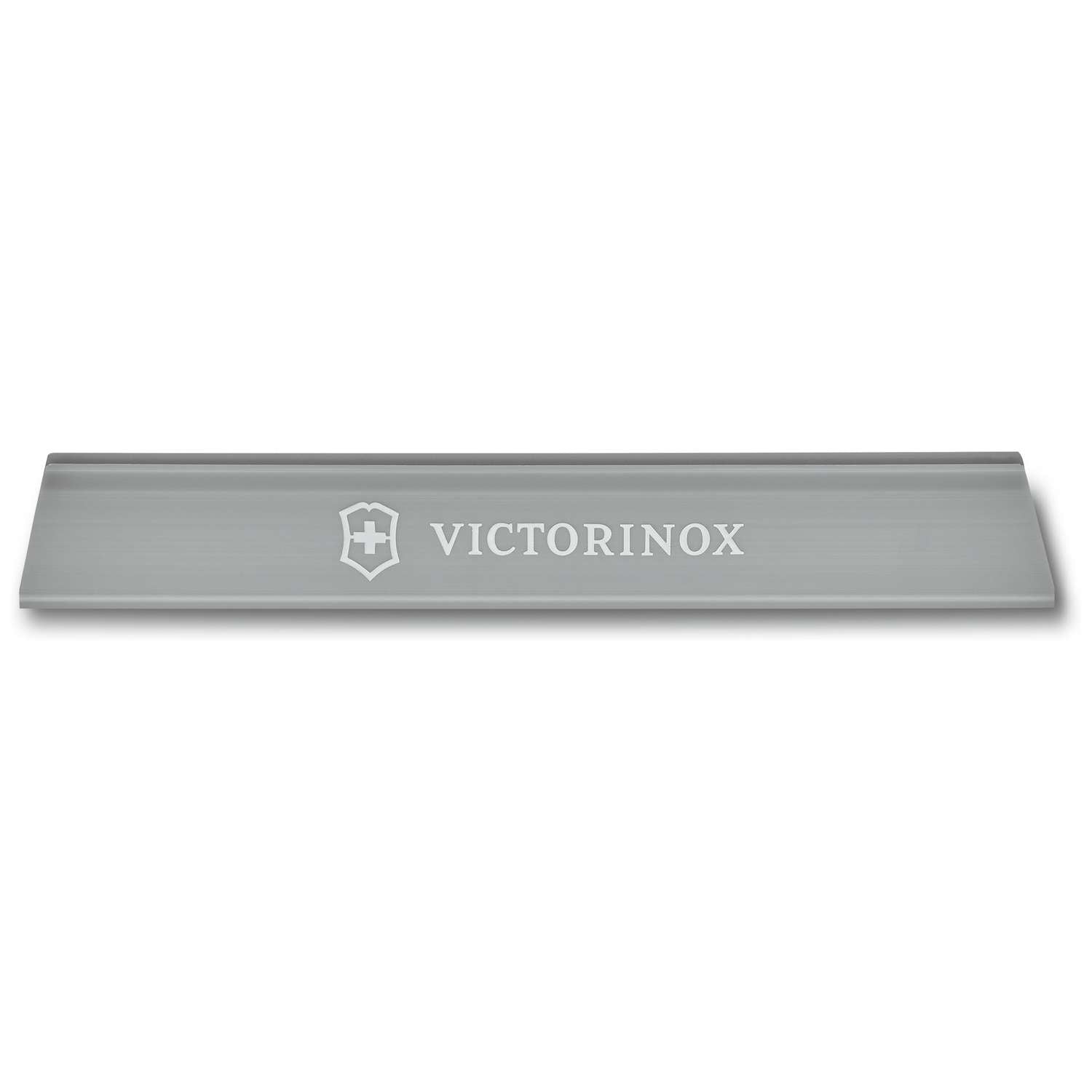 Victorinox Blade Guard Up To 17 cm 7.4012