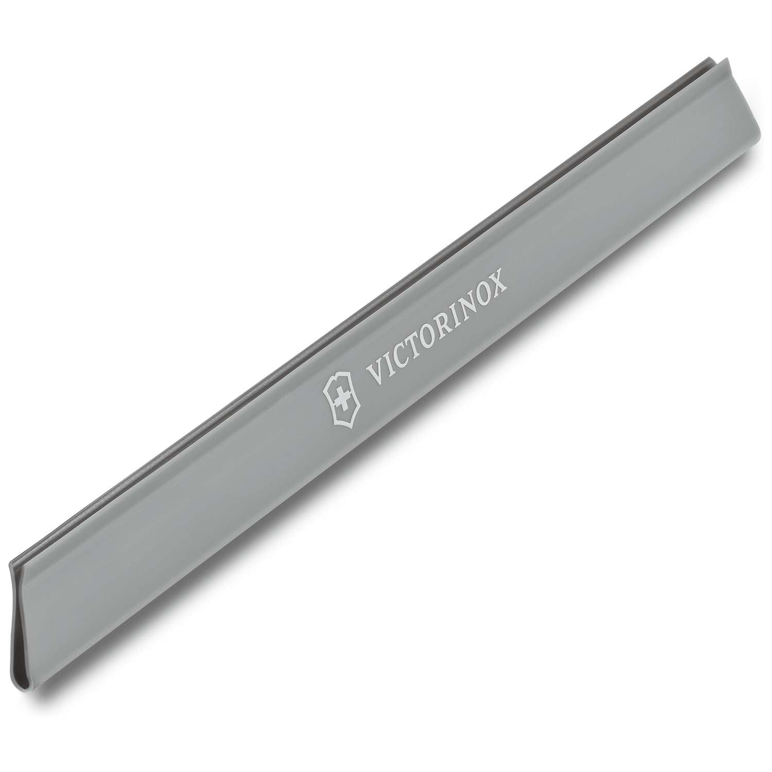 Victorinox Blade Guard Up To 26 cm 7.4014