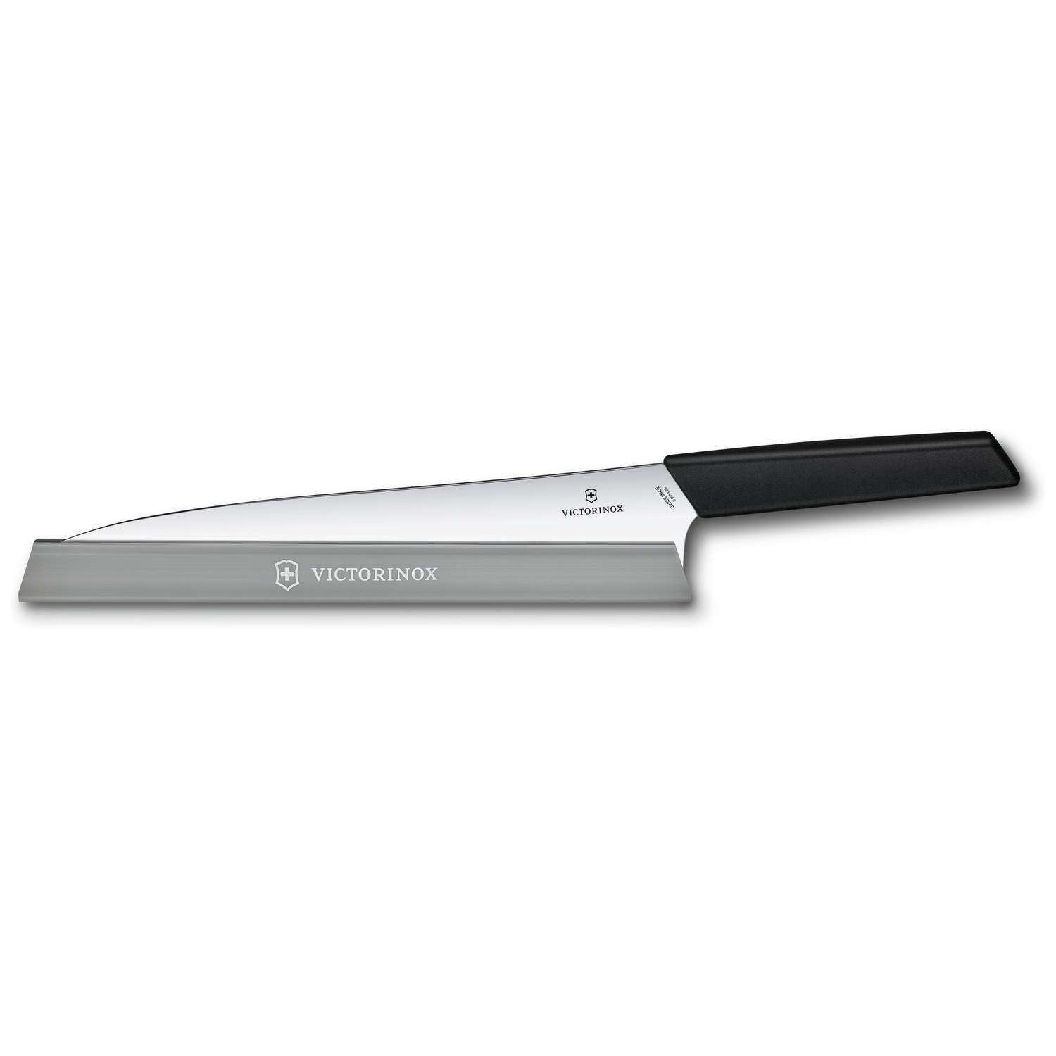 Victorinox Blade Guard Up To 26 cm 7.4014
