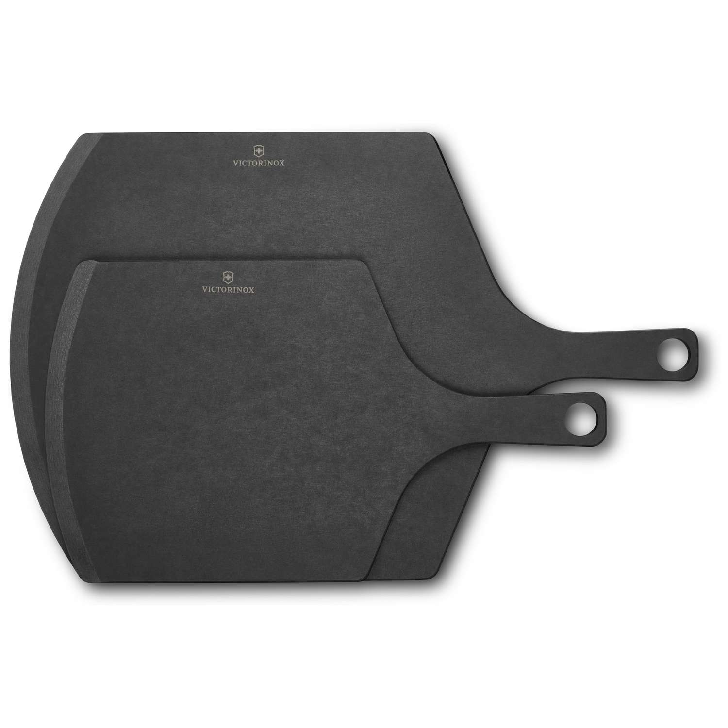 Victorinox Pizza Peel Black 53.4 x 35.6 cm 7.4134.3
