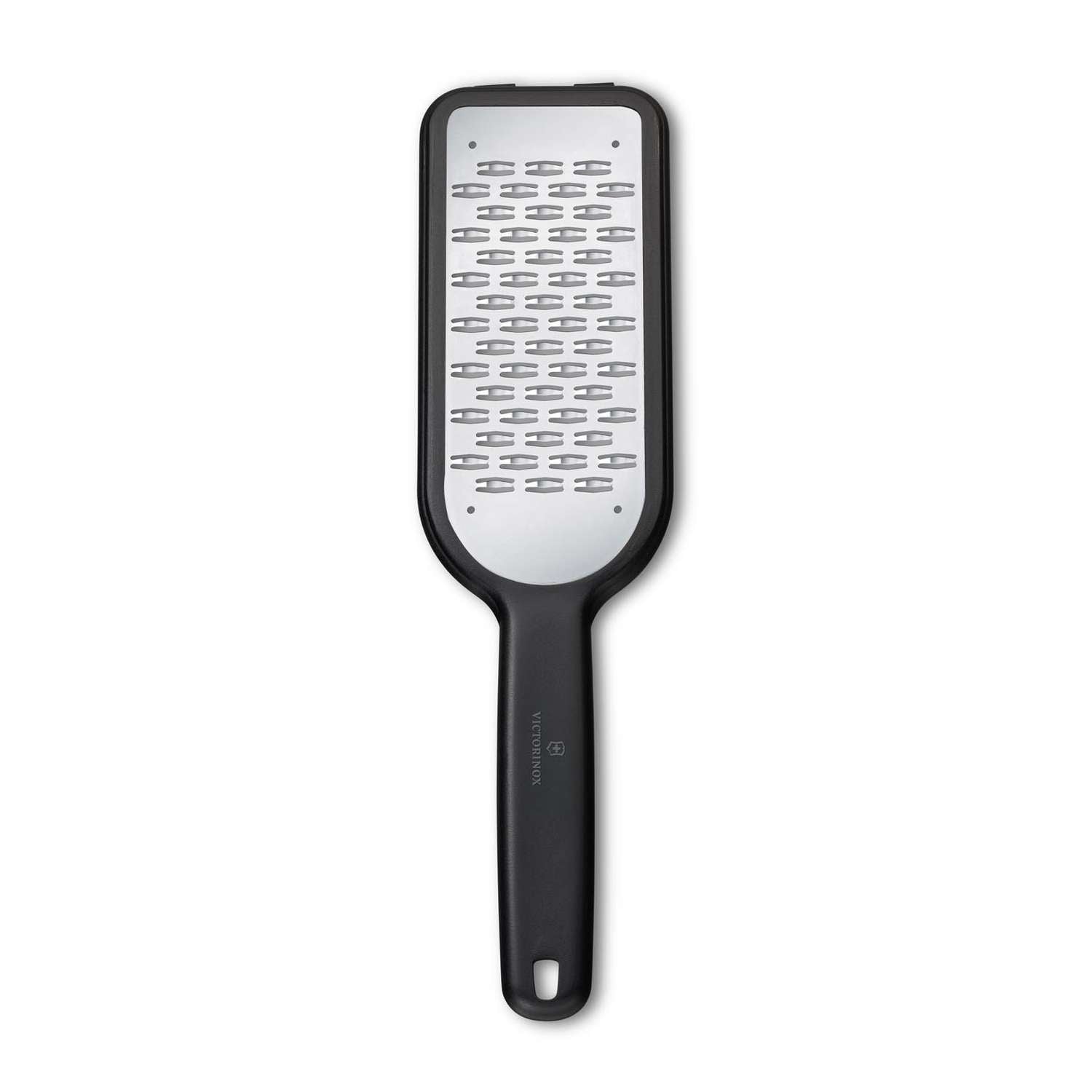 Victorinox Ribbon Grater Black 7.6084.3