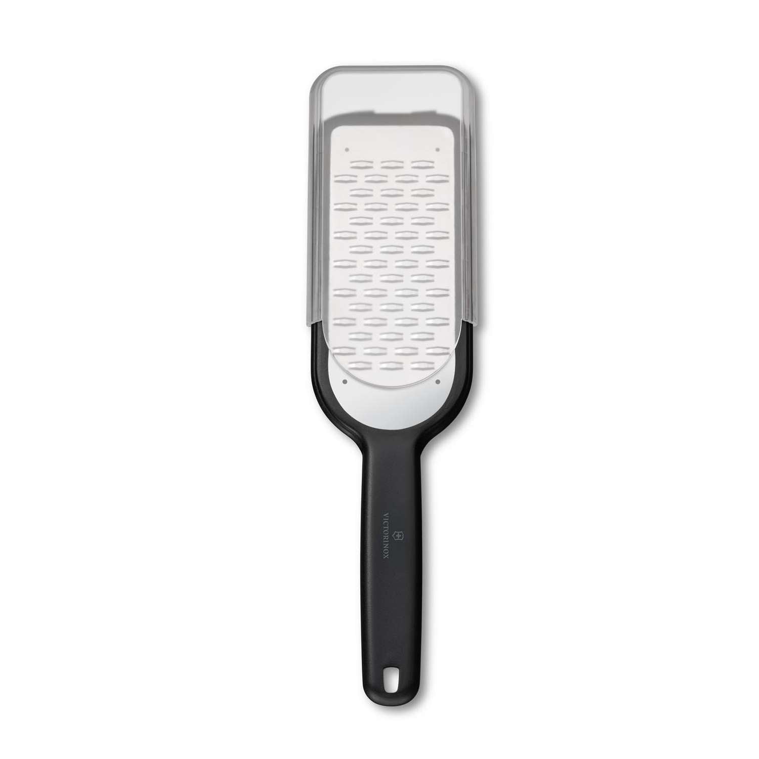 Victorinox Ribbon Grater Black 7.6084.3