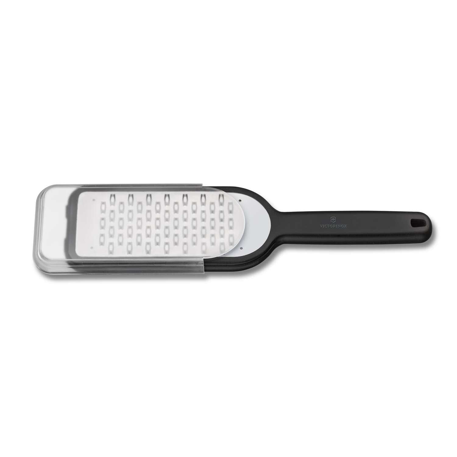 Victorinox Ribbon Grater Black 7.6084.3