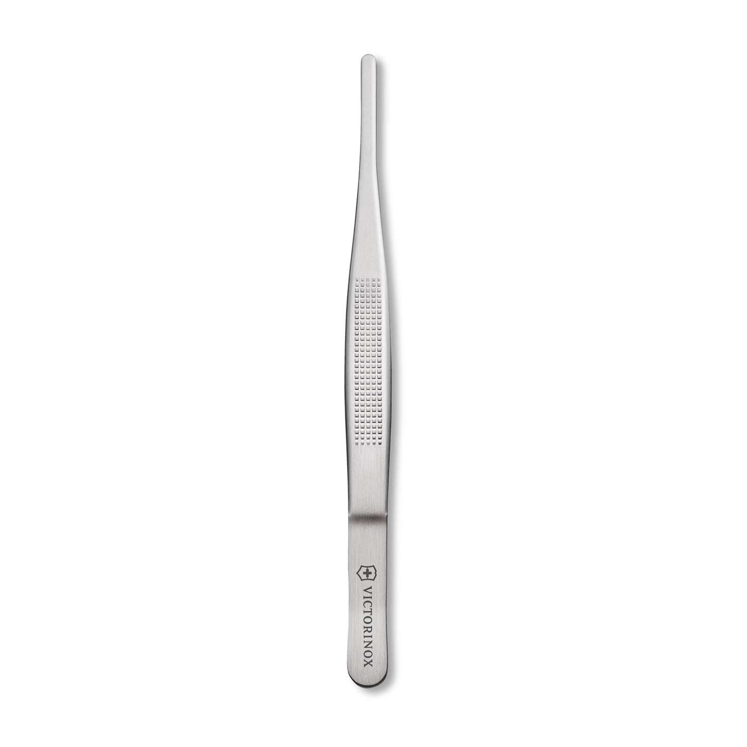 Victorinox General Use Tweezer 16 cm 7.6123