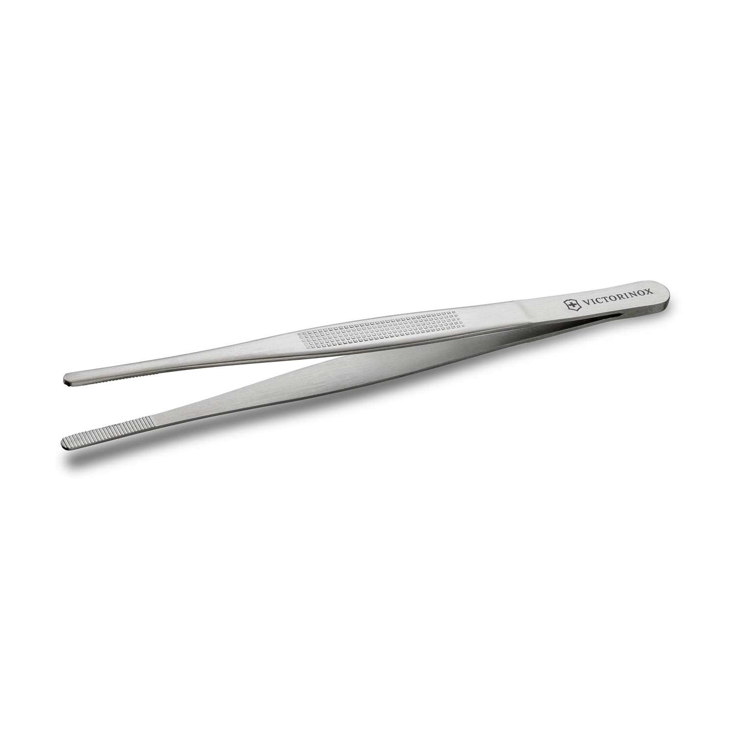 Victorinox General Use Tweezer 16 cm 7.6123