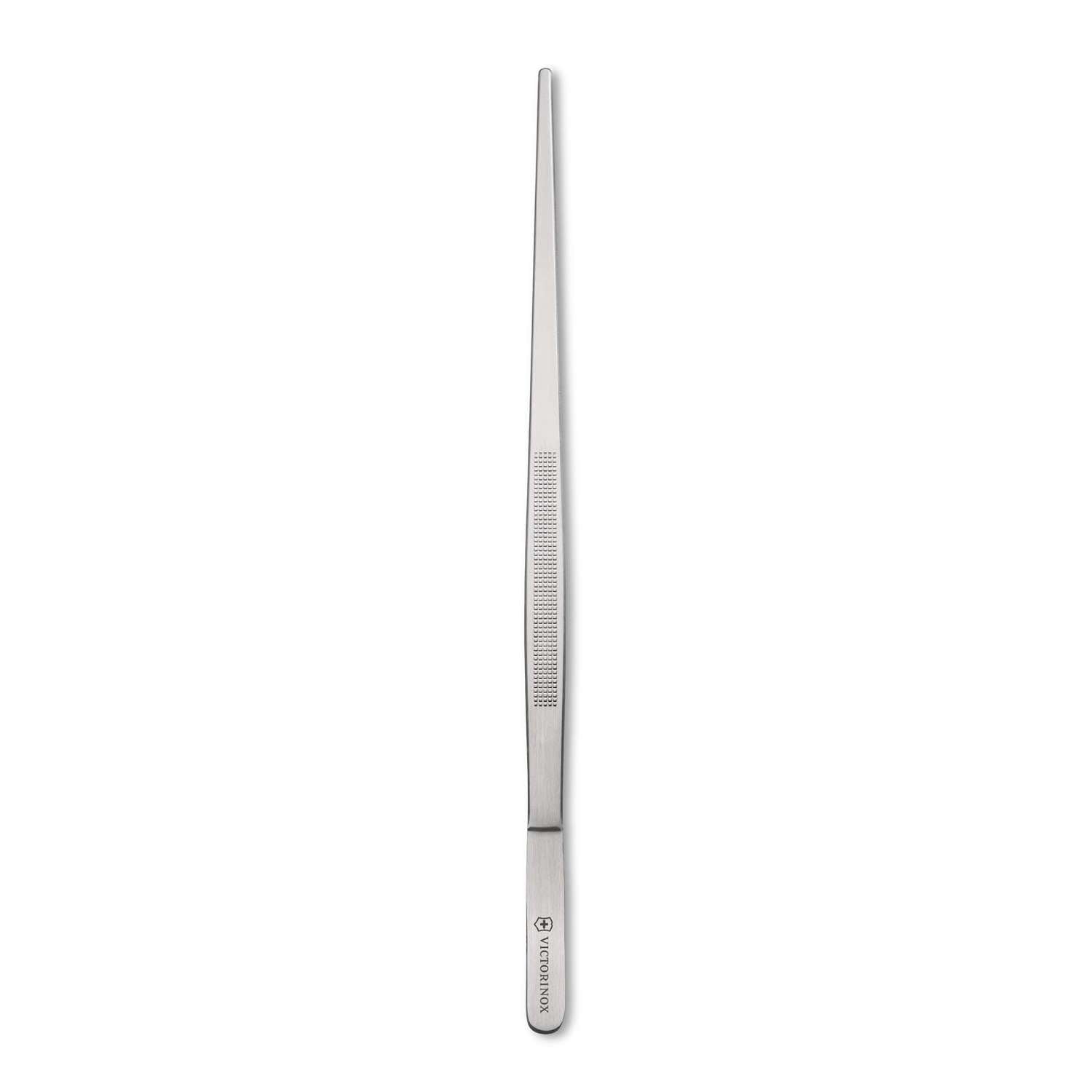 Victorinox General Use Tweezer 30 cm 7.6124
