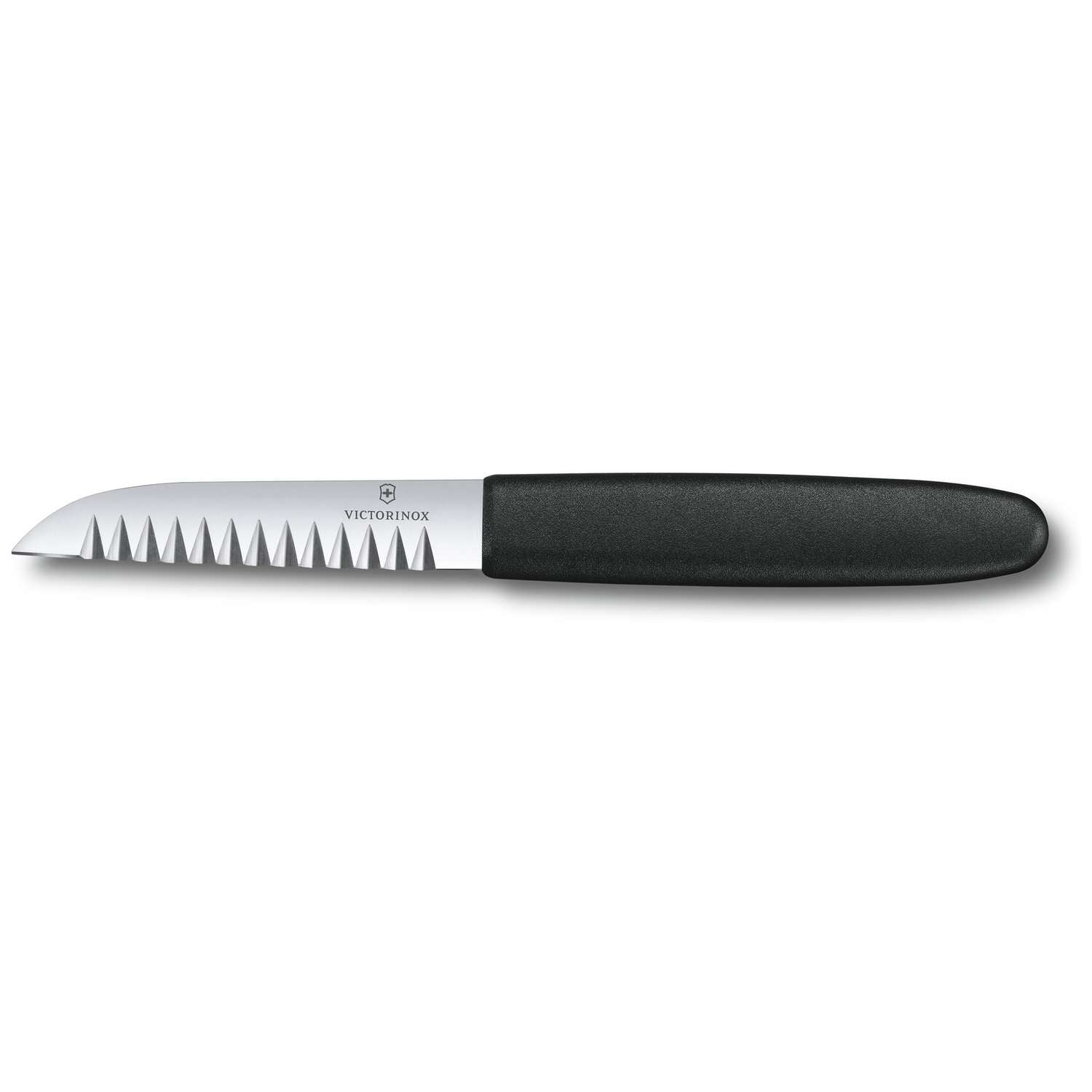 Victorinox Decorating Knife 8.5 cm 7.6054.3
