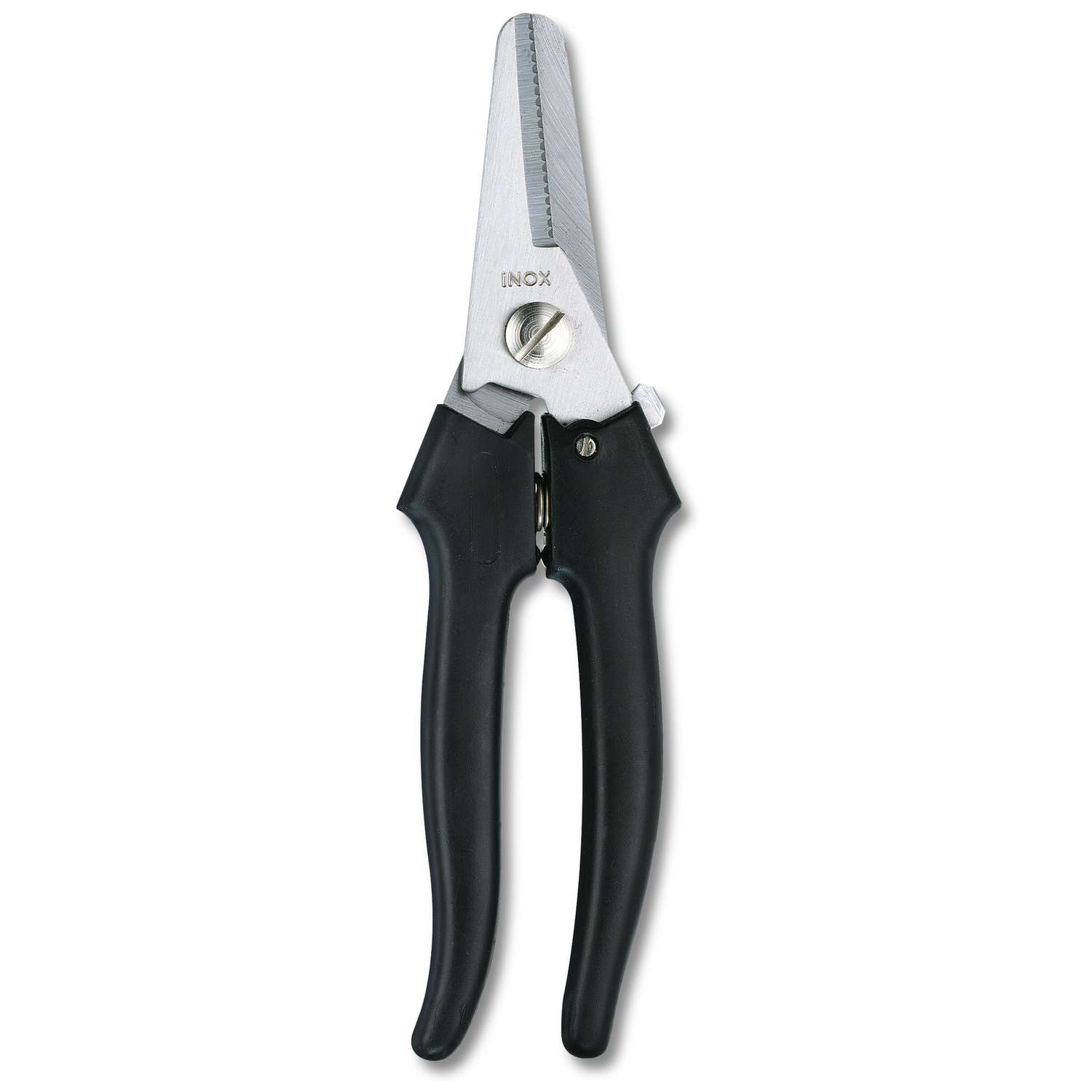 Victorinox Cutter All Purpose 19 cm 7.6875.3