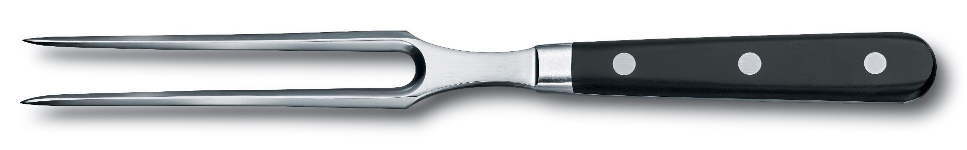 Victorinox Fork 15 cm Grand Maitre 7.7233.15G