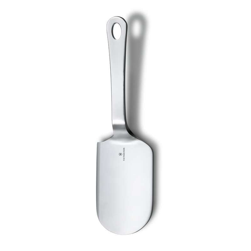 Victorinox Stainless Steel Meat Press 7.7305