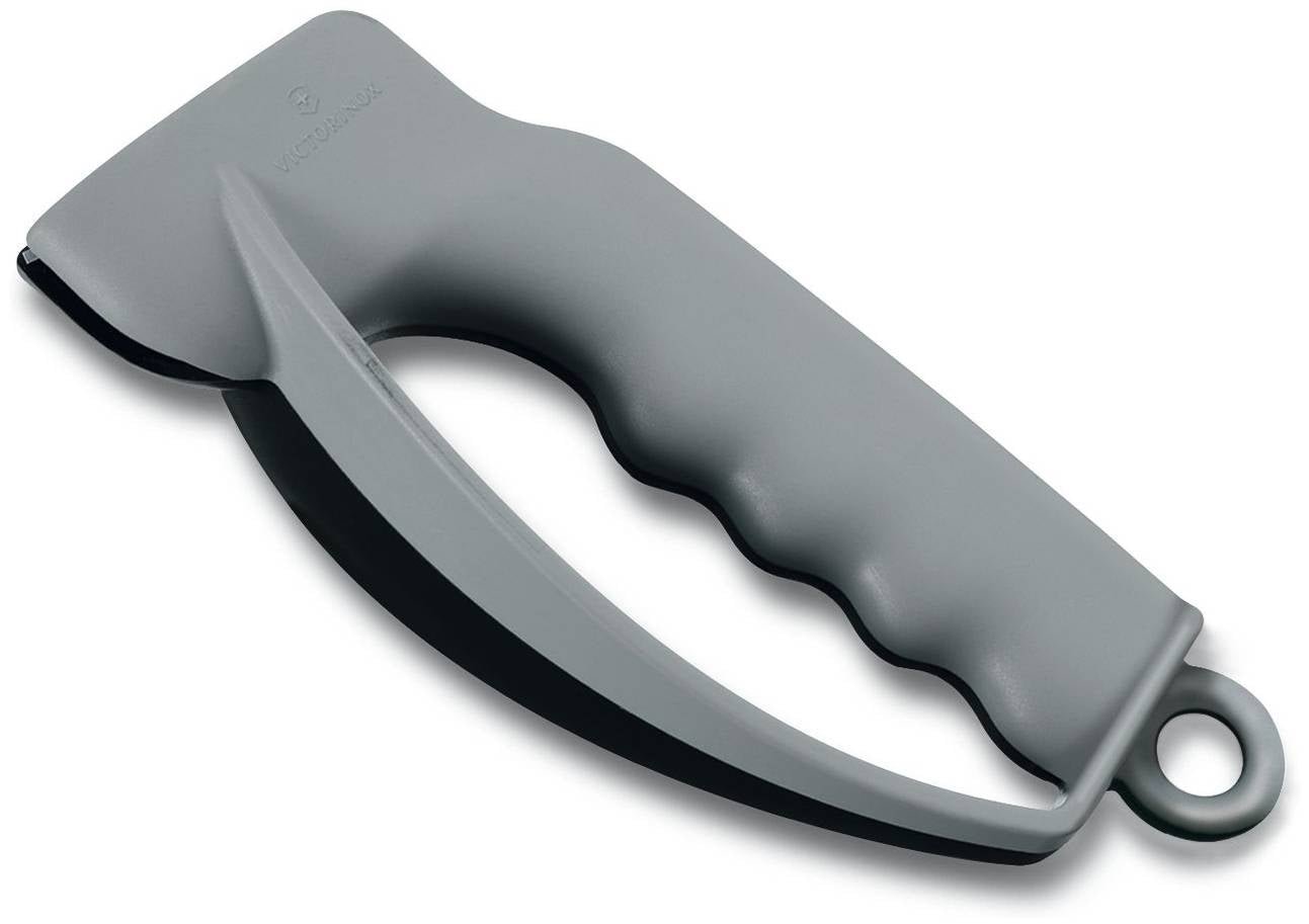 Victorinox Knife Sharpener Sharpy 7.8715