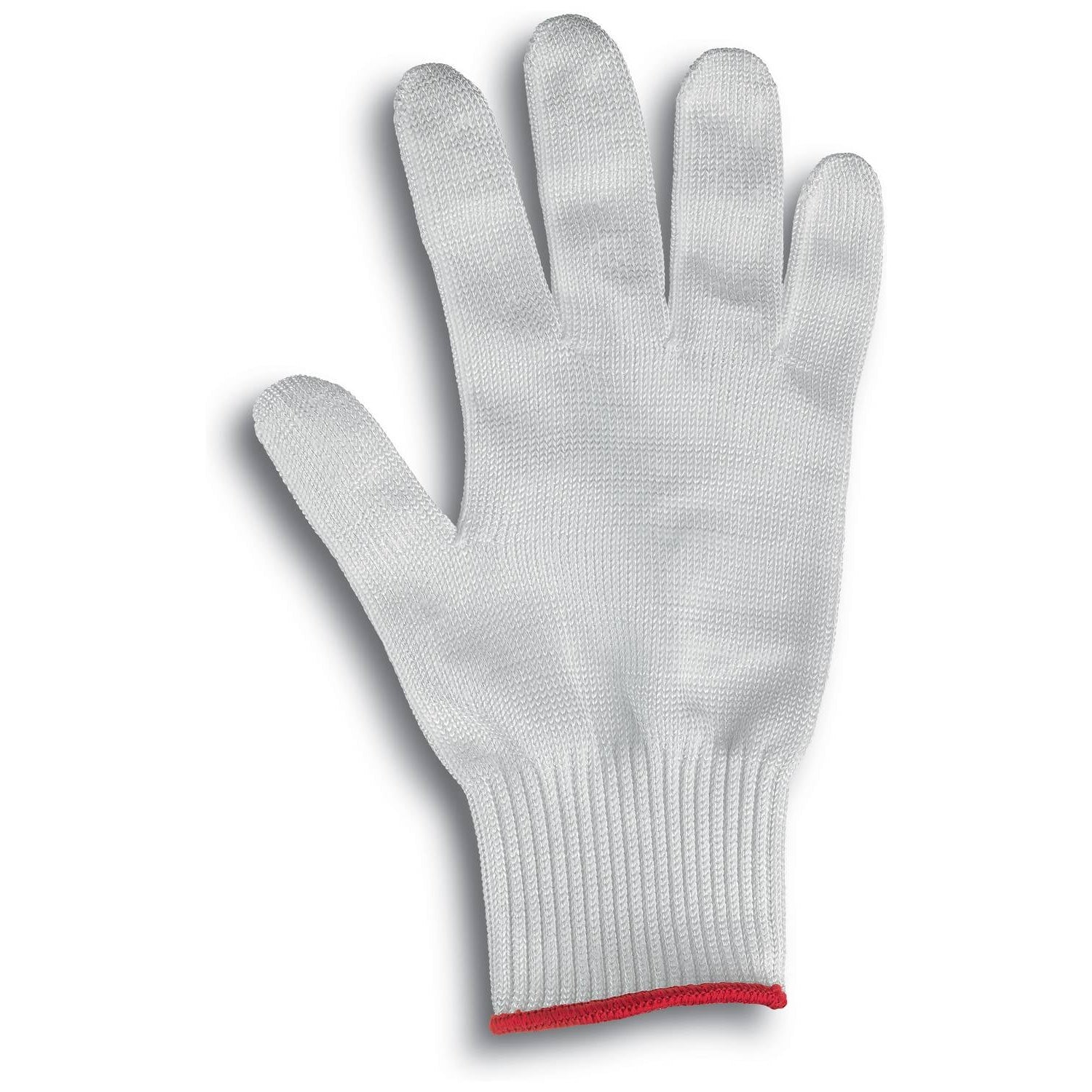 Victorinox Soft-Cut Resistant Glove Medium Size 7.9036.M
