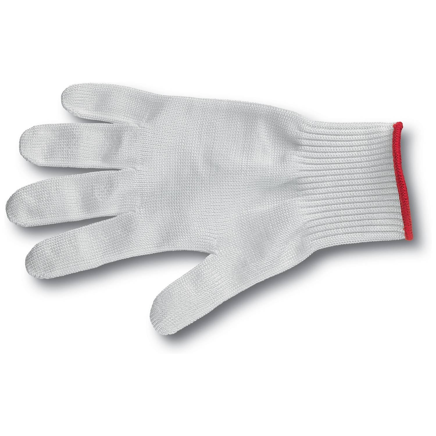 Victorinox Soft-Cut Resistant Glove Large Size 7.9036.L