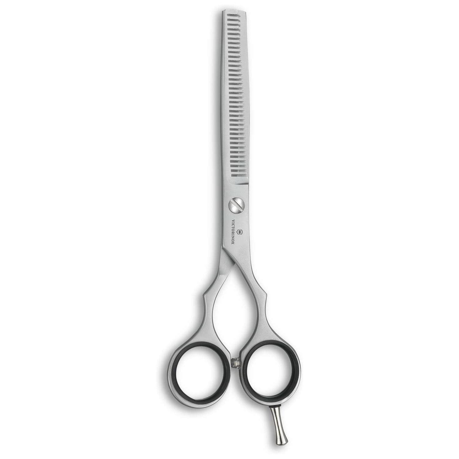 Victorinox Thinning Scissors 8.1003.15