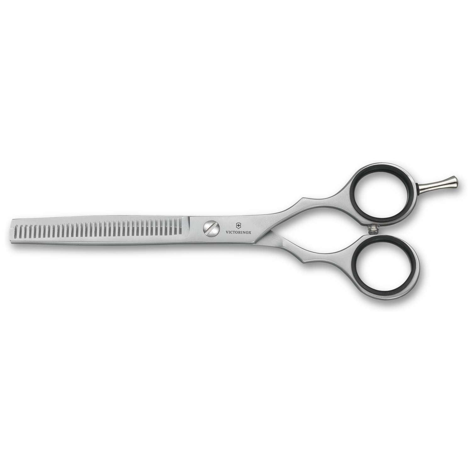 Victorinox Thinning Scissors 8.1003.15