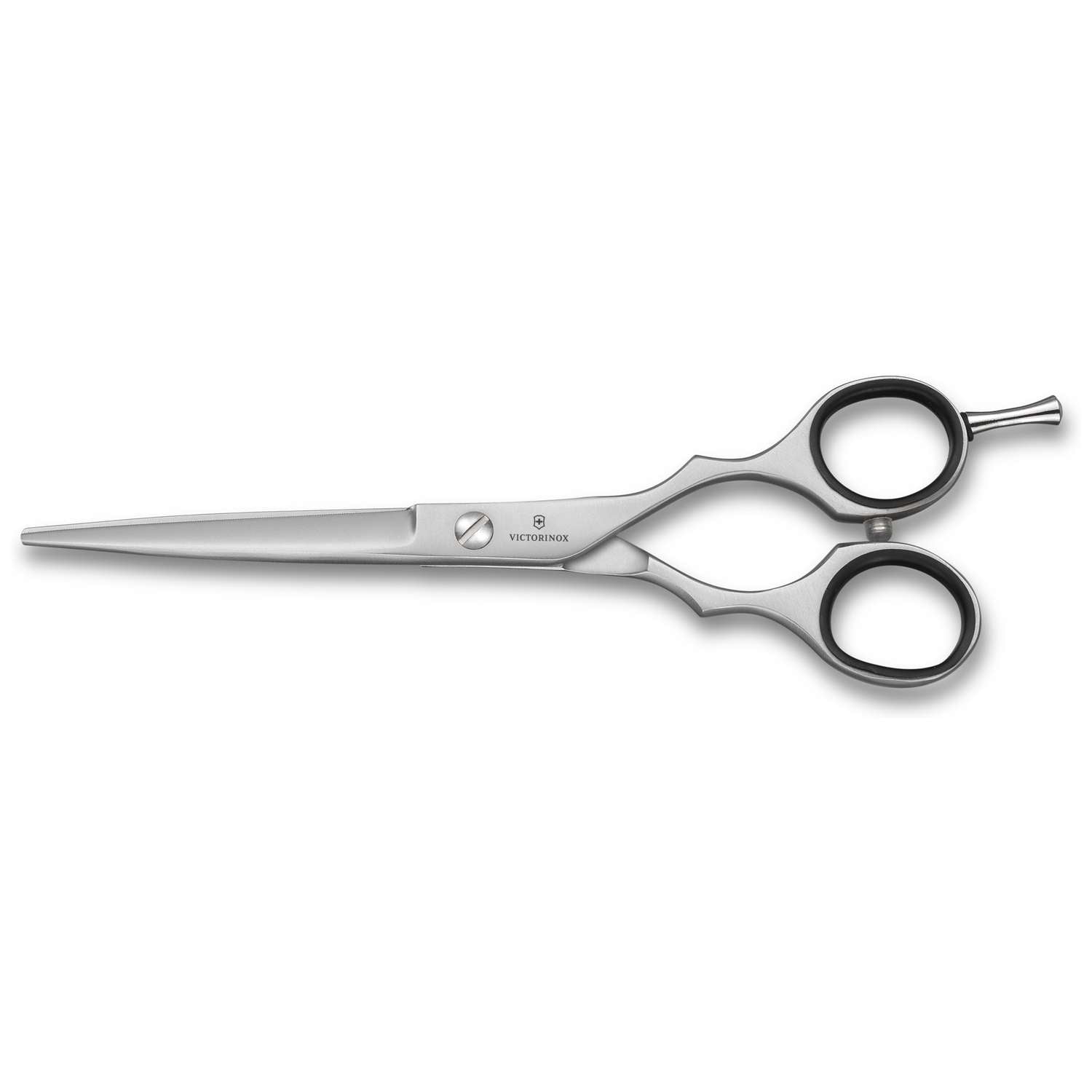 Victorinox Hairdresser Scissors 15cm 8.1008.15