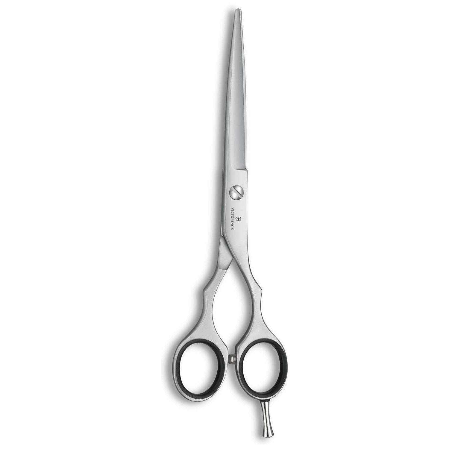 Victorinox Hairdresser Scissors 17cm 8.1008.17