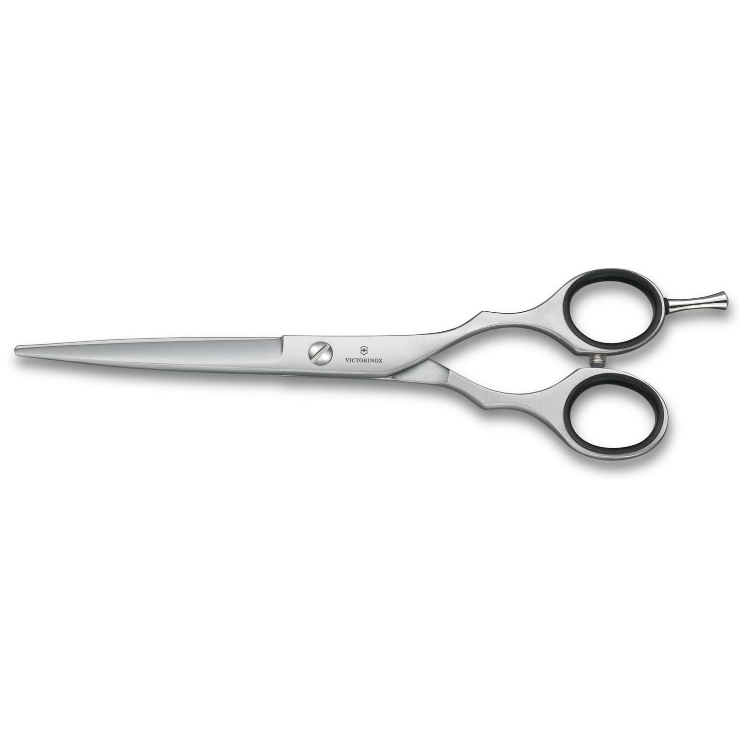 Victorinox Hairdresser Scissors 17cm 8.1008.17