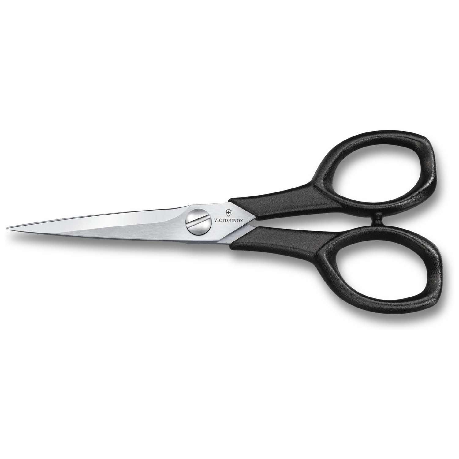 Victorinox Stainless Steel General Use Scissors 13cm 8.1017.13