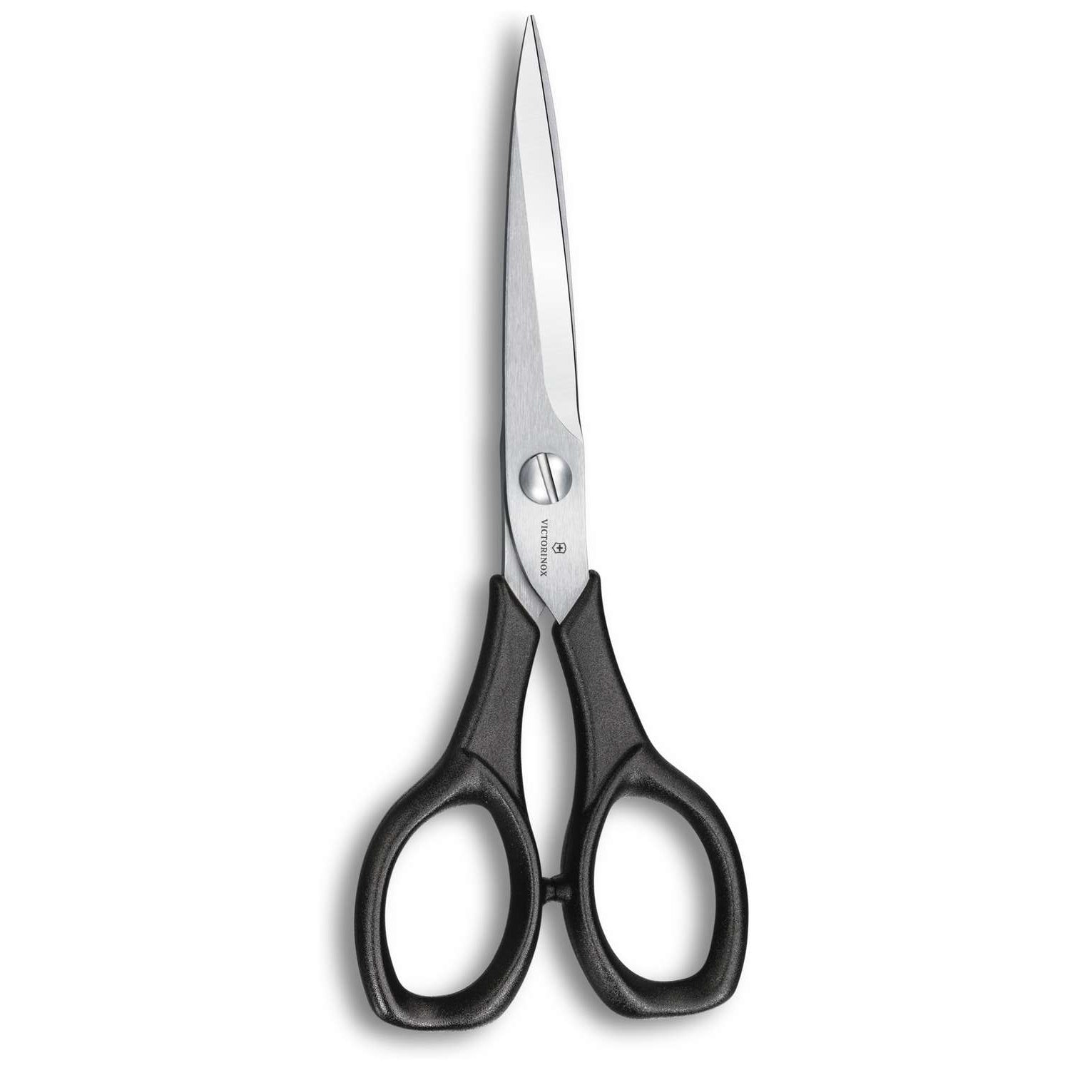 Victorinox Stainless Steel General Use Scissors 16cm 8.1017.16