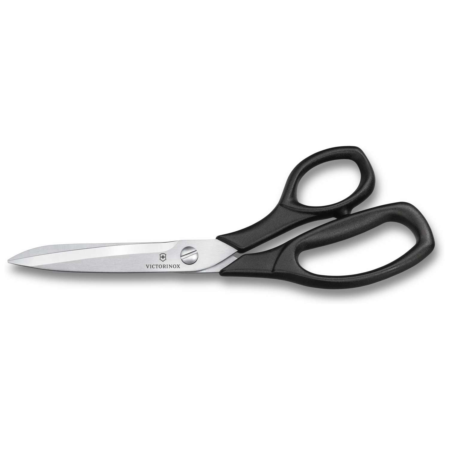 Victorinox Stainless Steel General Use Scissors 23cm 8.1017.23