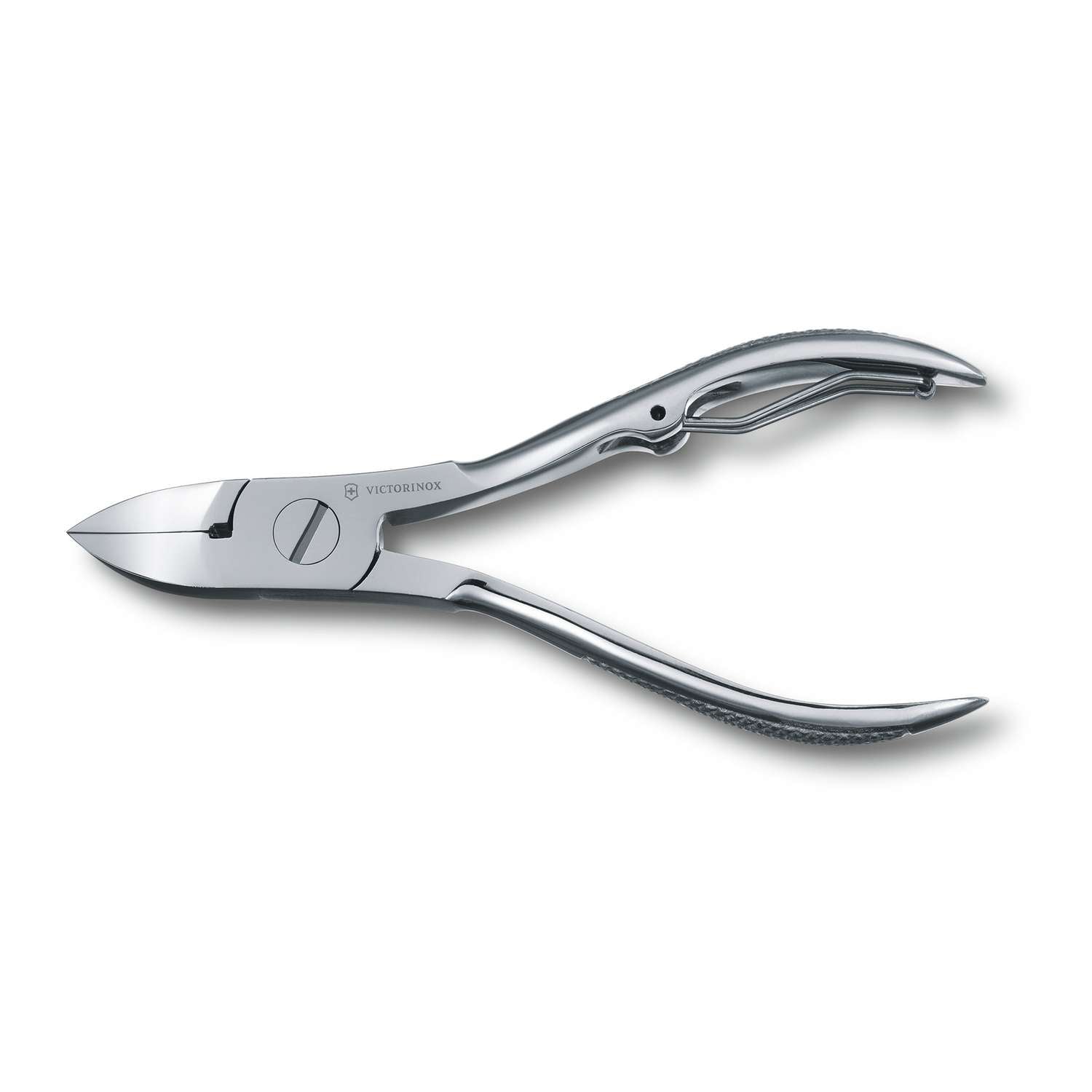 Victorinox Nail Pliers 105 mm 8.2023.11