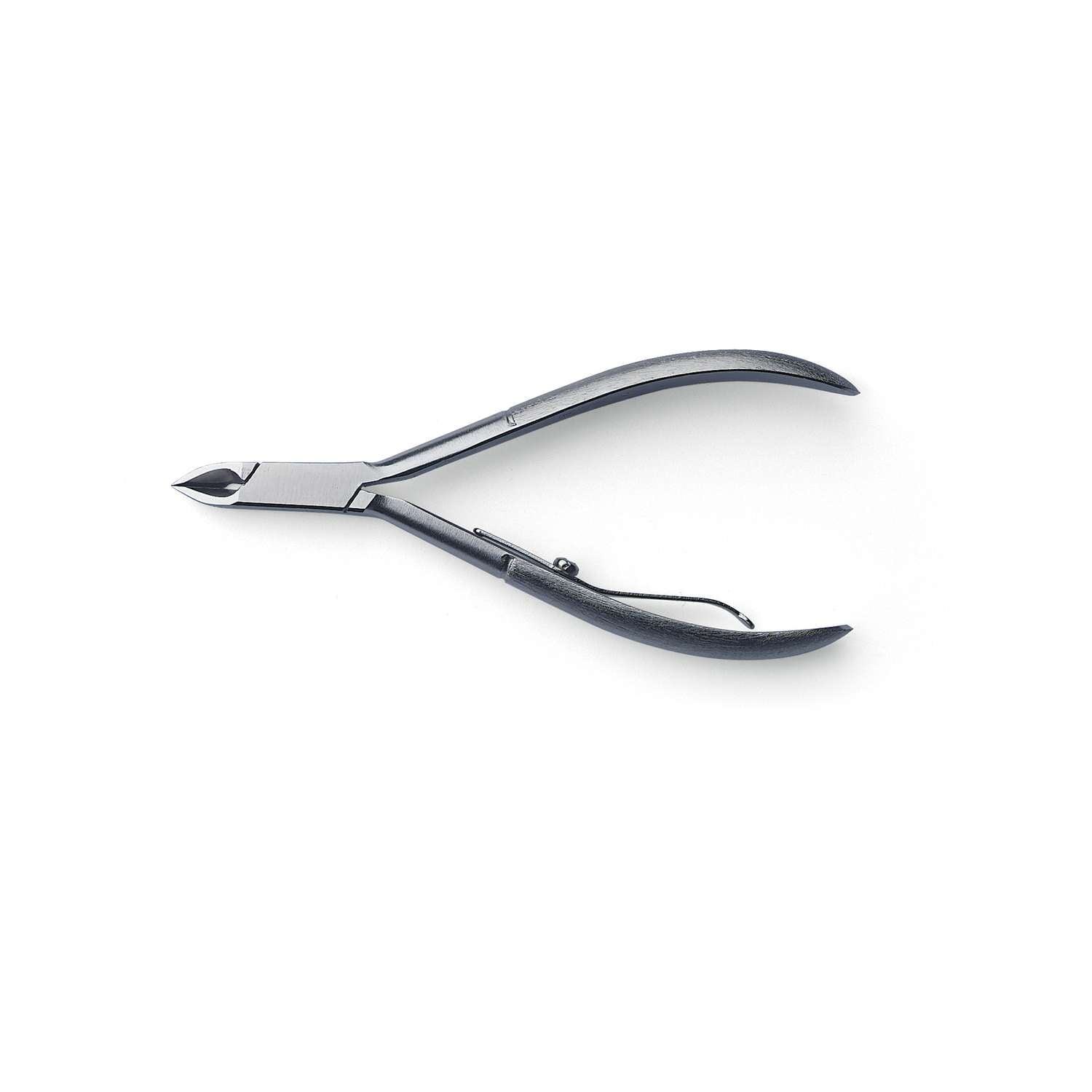 Victorinox Cuticle Nippers 91 mm 8.2040.10