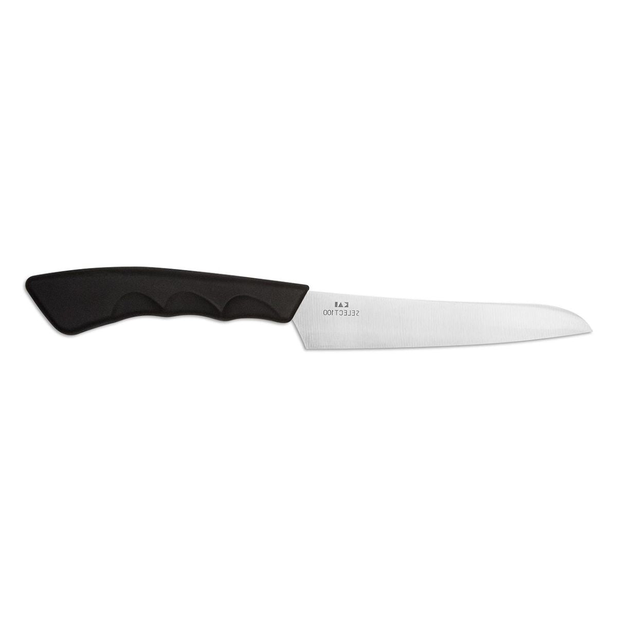 KAI Utility Knife 12 cm Select DH-3014