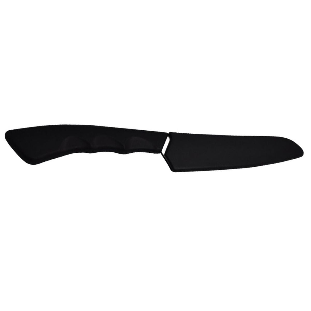KAI Utility Knife 12 cm Select DH-3014