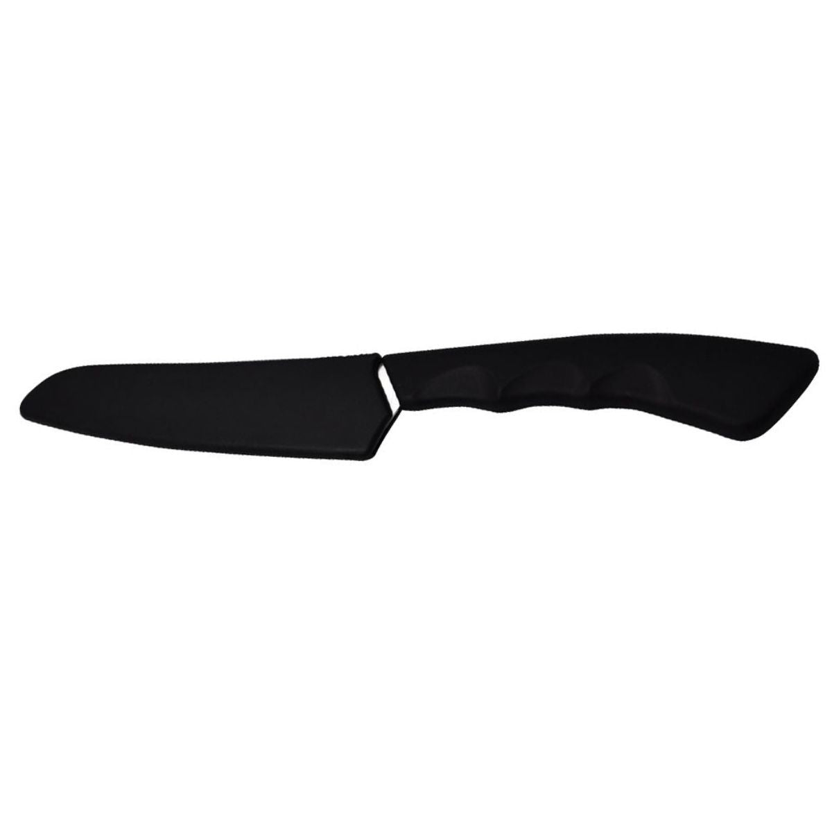 KAI Utility Knife 12 cm Select DH-3014