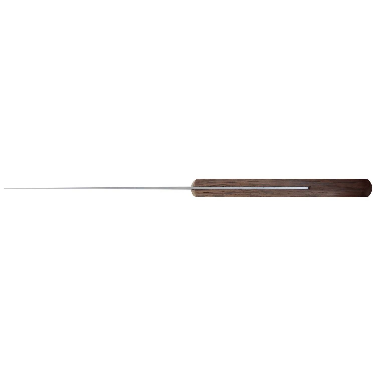 Andre verdier Utility Knife 15 cm Anne-Sophie Pic