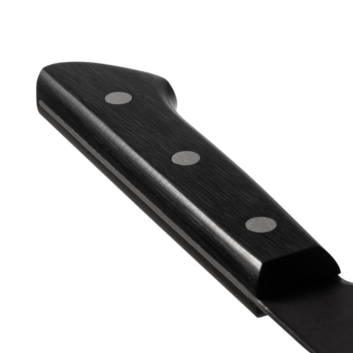 Tojiro Santoku Knife 17 cm Basic F-316