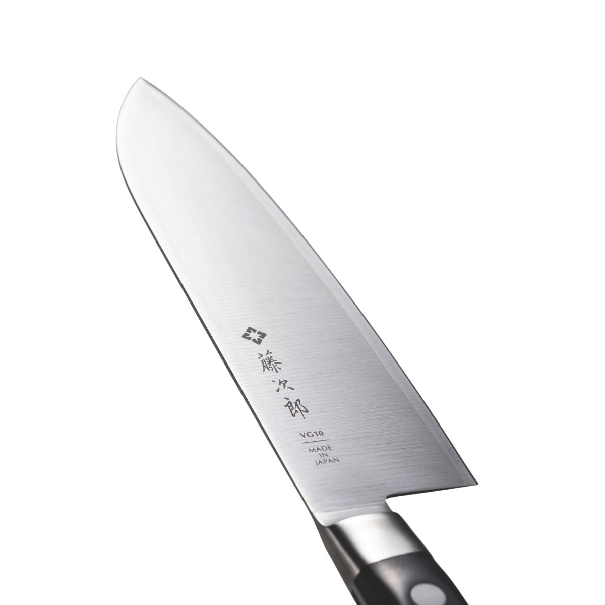 Tojiro Chef's Knife 27 cm Classic F-810
