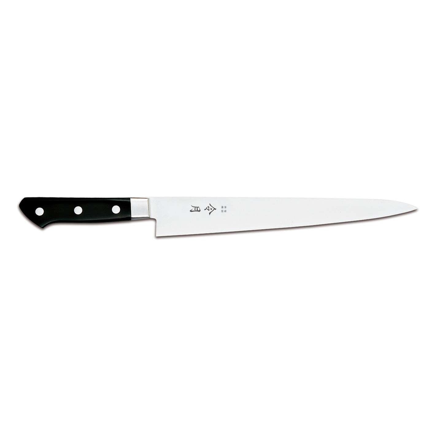 Fuji cutlery Carving Knife 24 cm Reigetsu FC-1043