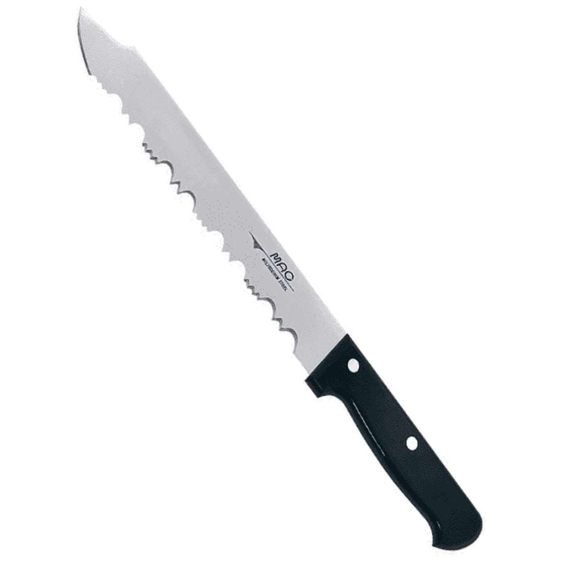 MAC Frozen Knife 22 cm Chef Series FC-90