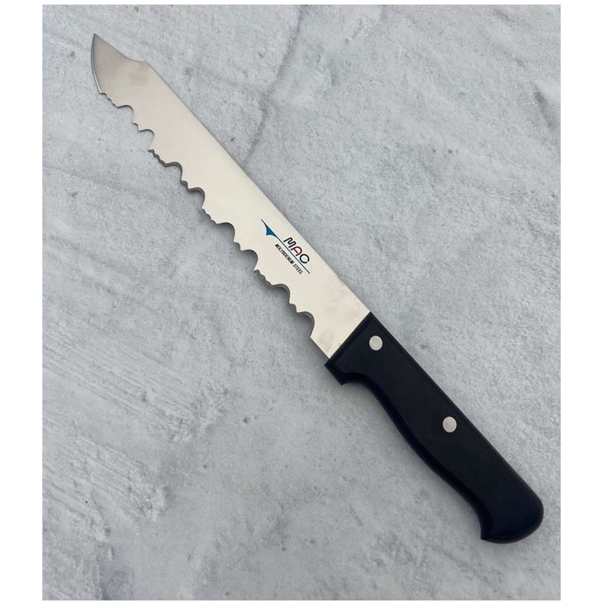 MAC Frozen Knife 22 cm Chef Series FC-90