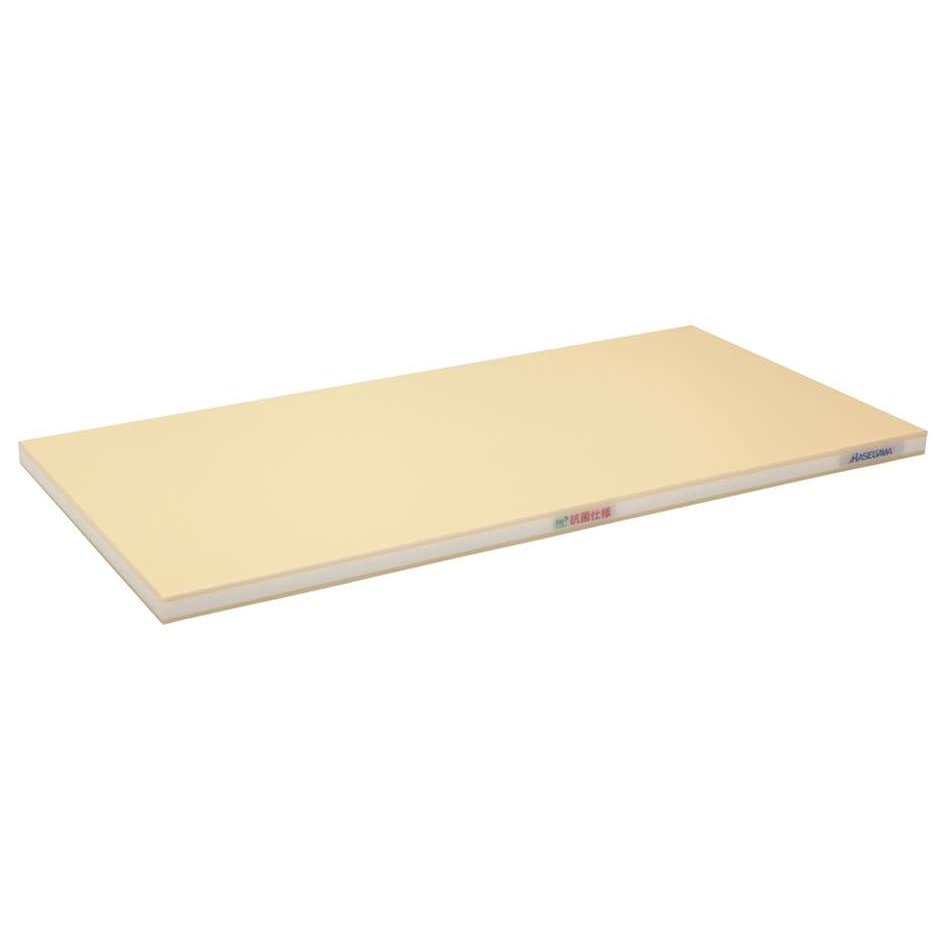 Hasegawa Cutting Board 60 x 30 x 2 cm Pro-Soft