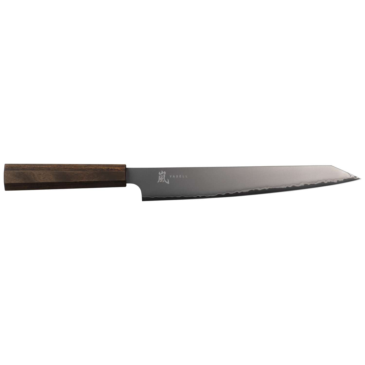 Yaxell Slicing Knife 23 cm Hana 34839