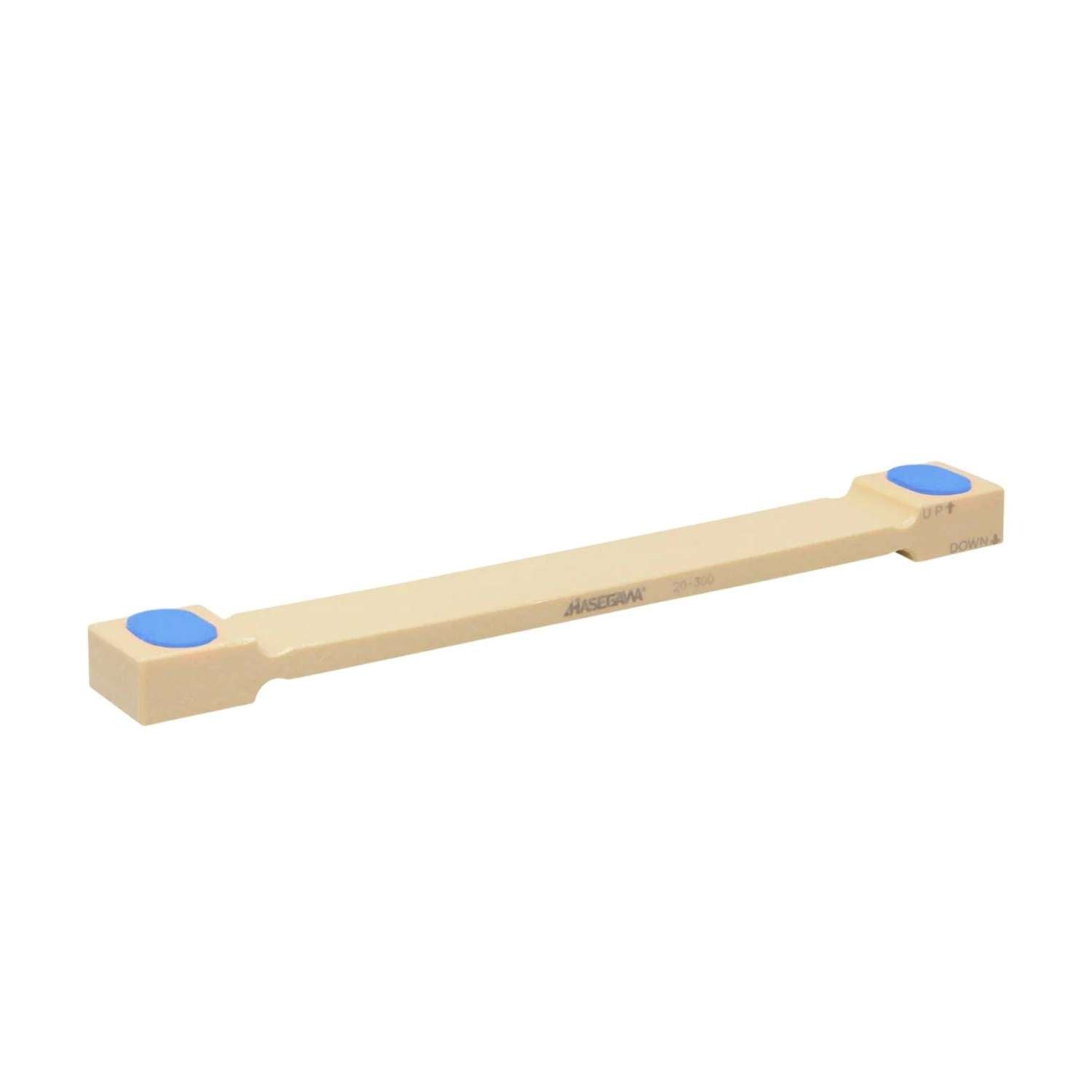 Hasegawa Cutting Board Lifter 2 x 30 cm FLF20